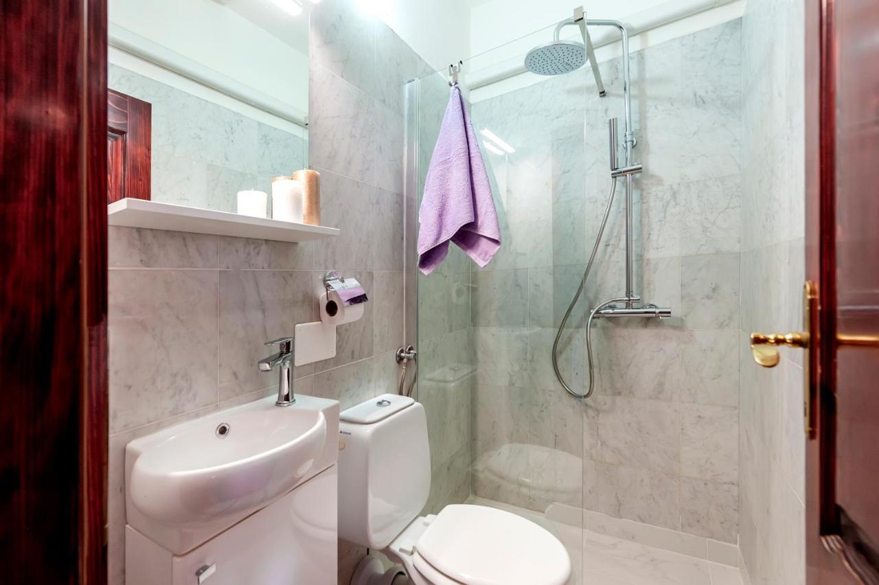 Rooms Daria Ρόβινι Εξωτερικό φωτογραφία
